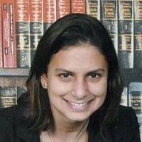 Marieloisa Pérez Savino