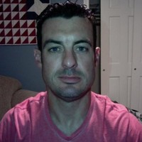 Chris Mccart