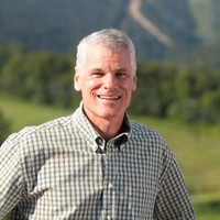 Mike Solimano