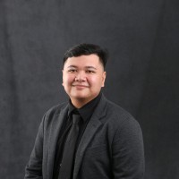Carlo Angelo Yambao
