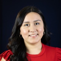 Selena Torres