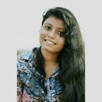 Suvangini Das