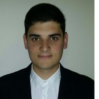 Miguel Pardo Bello
