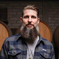 Ryan Wheaton