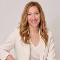 Véronique Faucher-Allen