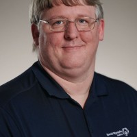 Scott Boylan