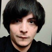 Anthony Haro