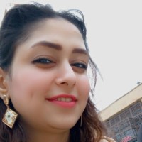 Amera Ayman