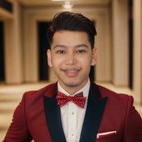 Reian Bardoquillo