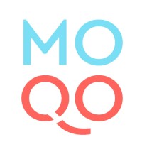 Mo Qo
