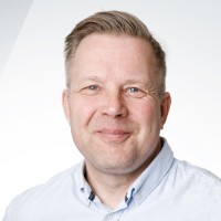 Timo Penttinen