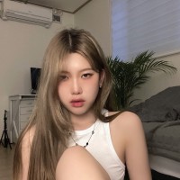 황주현