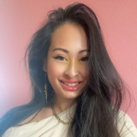 Jade Simon