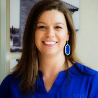 Michelle Walker London