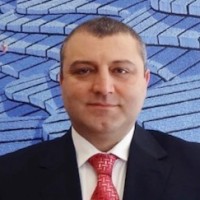 Umut Aydin