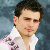 Zakaria Bsata