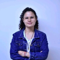 Marily Gonzalez