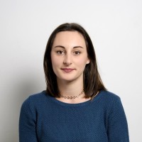 Elisa Garrigues