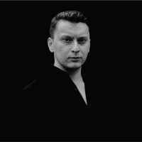 Zafer Ümit Konuk
