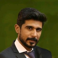 Ghulam Mustafa