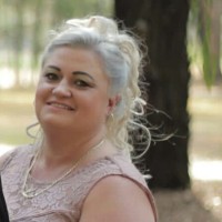 Heidi Mazirel