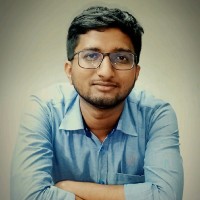 Santanu Pal