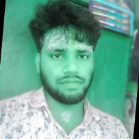 Suraj Kashyap