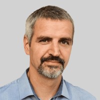 David Šmat