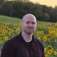 Brett Haugen