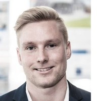 Jesper Feldthaus