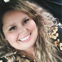 Ashley Morris