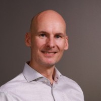 Mateusz Graczyk