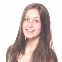 Martina Di Silvestre