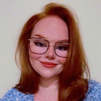 Andrea (Andi) MacFarlane