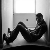 Benjamin Olivarez