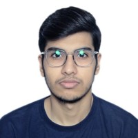 Muhammad Ebad Shahid