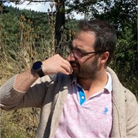 Serkan Güney