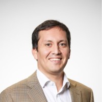 David Rayman