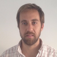 Facundo T. López