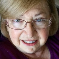 Angela Strecker