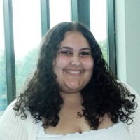 Manar Takla