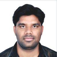 Pradeep Singh Yadav
