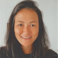 Mariana Koutaka