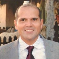 Jesus J. Rodríguez Macías