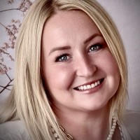 Erin Millar