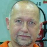 Anthony Mackey