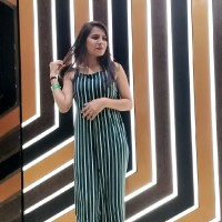 Rishika Maheshwari