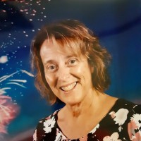 Doreen Ollari