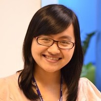 Tran Vu Ngoc Yen
