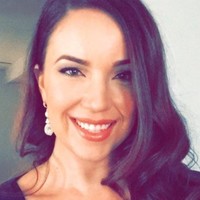 Heather Meyer